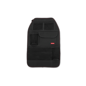 Diono Stow 'n Go Car Seat Organiser