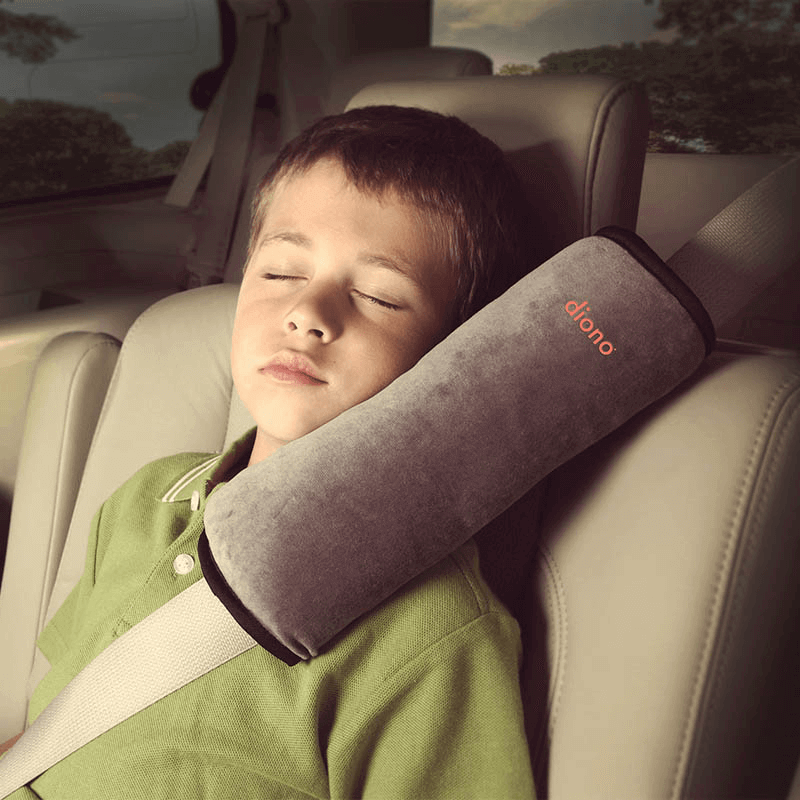 Diono Seat Belt Pillow