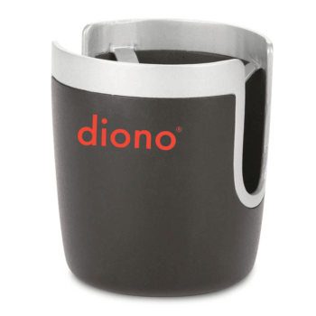 Diono Stroller Cup Holder