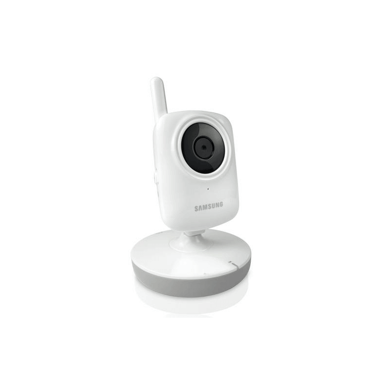 Photos - Baby Monitor Samsung SEW-3020-22 Additional Camera BSR4442 