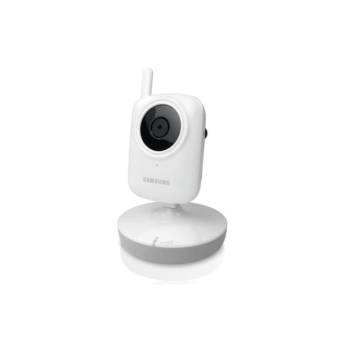 Samsung SEW-3020-22 Additional Camera Left