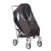 Koo-di Stroller Raincover