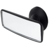 Clippasafe Child View Mirror - Side