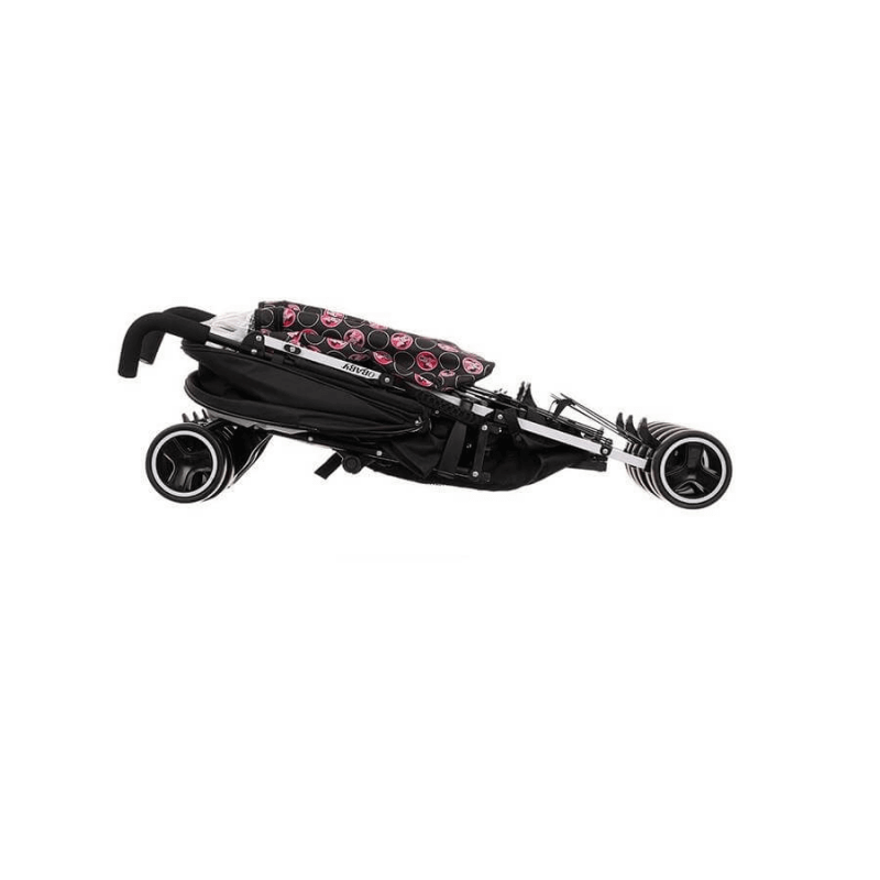 Obaby minnie mouse stroller outlet