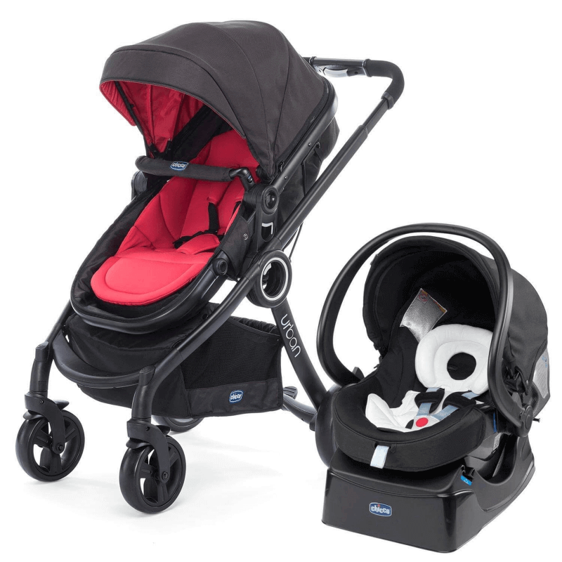 chicco travel system uk