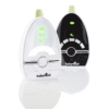 Babymoov Expert Care Audio Baby Monitor