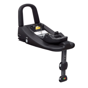 Joie i-Base Advance Isofix Base