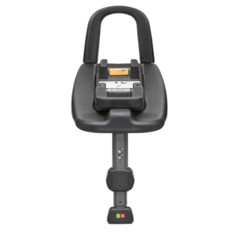 Joie i-Base Advance Isofix Base - Front