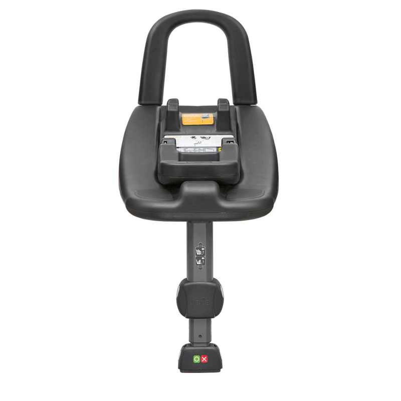 Joie i-Base Advance Isofix Base