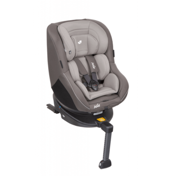 Joie Spin 360 Group 0+/1 Car Seat - Dark Pewter