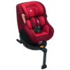 Joie Spin 360 Group 0+/1 Car Seat - Merlot