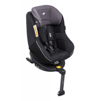 Joie i 360 spin shop car seat