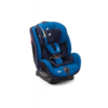 Joie Stages Group 0+/1/2 Car Seat - Bluebird