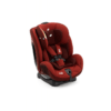 Joie Stages Group 0+/1/2 Car Seat - Cherry