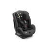 Joie Stages Group 0+/1/2 Car Seat - Ember