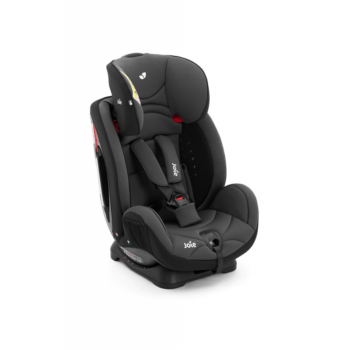 Joie Stages Group 0+/1/2 Car Seat - Ember 2