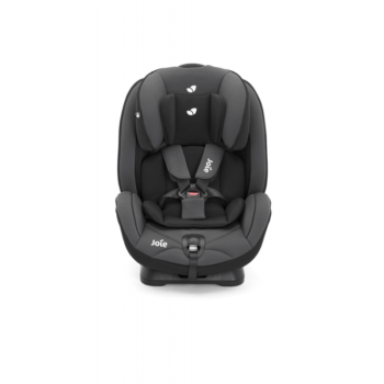 Joie Stages Group 0+/1/2 Car Seat - Ember Front