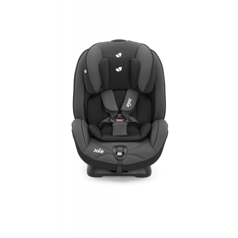 Joie car seat deals meet stages