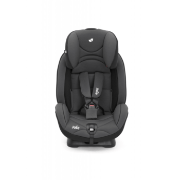 Joie Stages Group 0+/1/2 Car Seat - Ember Front 2