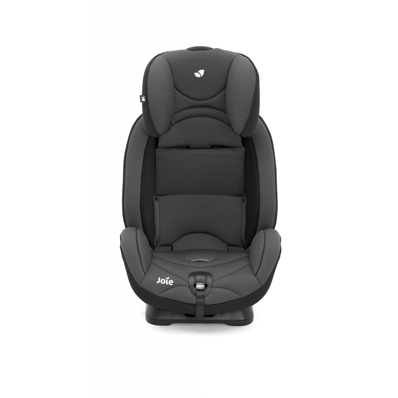 Joie Stages Group 0+/1/2 Car Seat - Ember