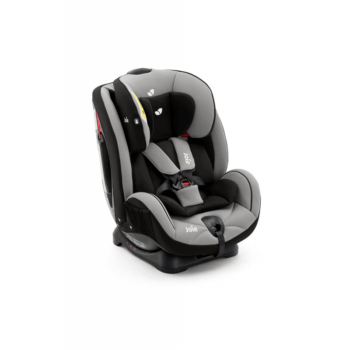 Joie Stages Group 0+/1/2 Car Seat - Slate