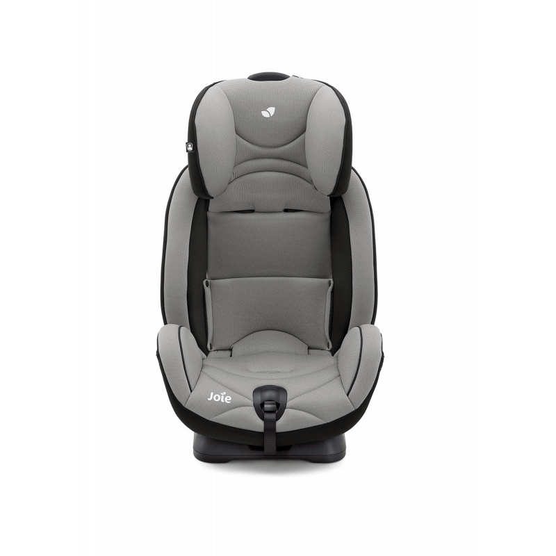 Joie Stages Group 0+/1/2 Car Seat - Slate