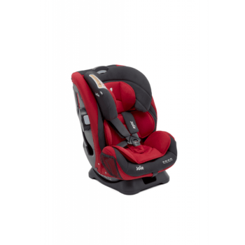 Joie Every Stage Group 0+/1/2/3 Car Seat - Ladybird