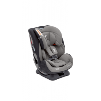 Joie Every Stage Group 0+/1/2/3 Car Seat - Pumice