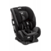 Joie Every Stage Group 0+/1/2/3 Car Seat - Two Tone Black