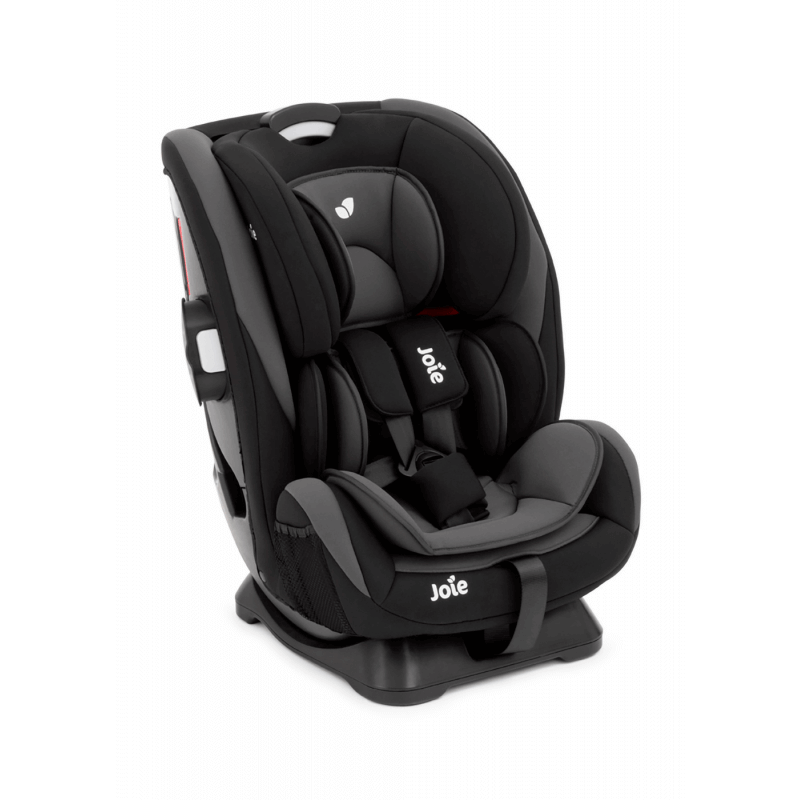 Every stage two tone clearance black