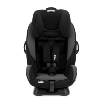 Every stage two tone clearance black