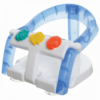 Dreambaby Fold-Away Baby Bath Seat