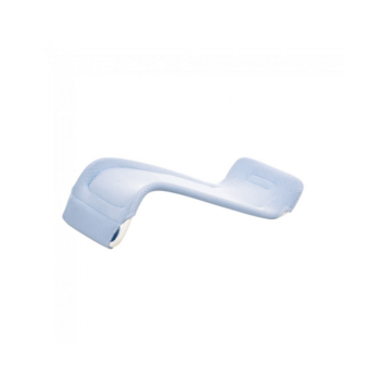 Beaba Transatdo Baby Bath Support - Left