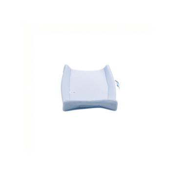 Beaba Transatdo Baby Bath Support - Front