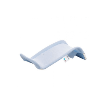 Beaba Transatdo Baby Bath Support - Right