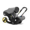 Doona Group 0 Car Seat Stroller Storm Car Seat to Pram