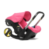 Doona Group 0+ Car Seat - Sweet