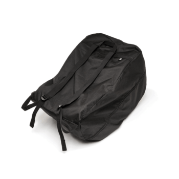 Doona Car Seat Travel Bag - Black