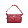 Doona Essentials Bag - Love