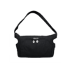 Doona Essentials Bag - Night