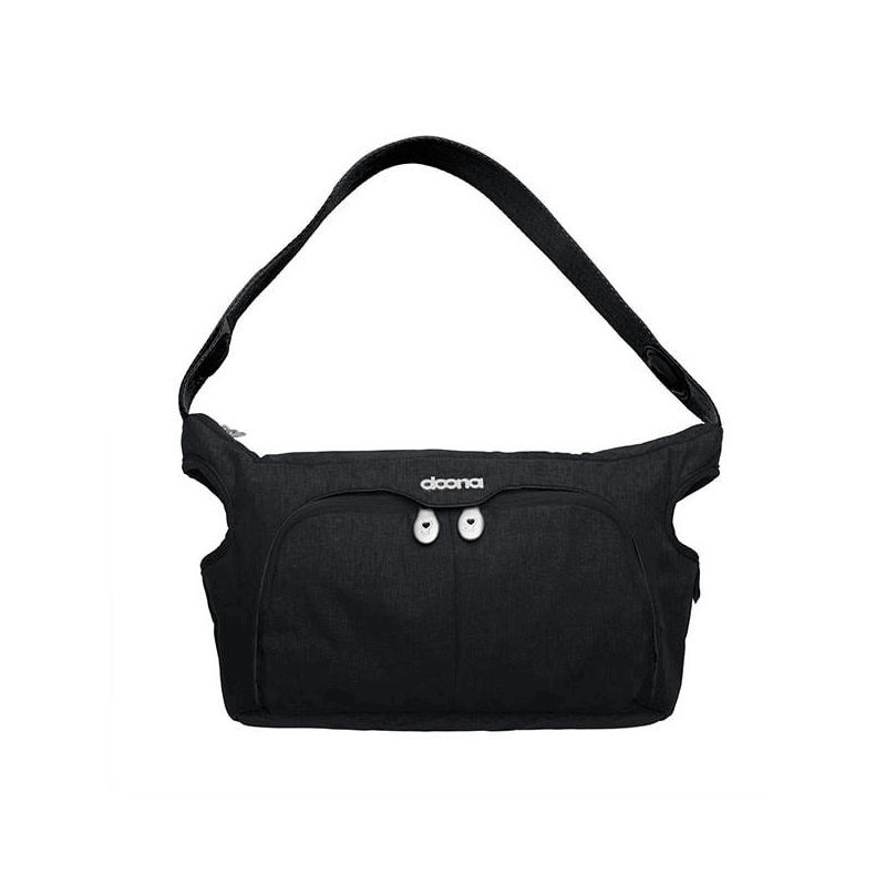 Doona Essentials Bag - Night