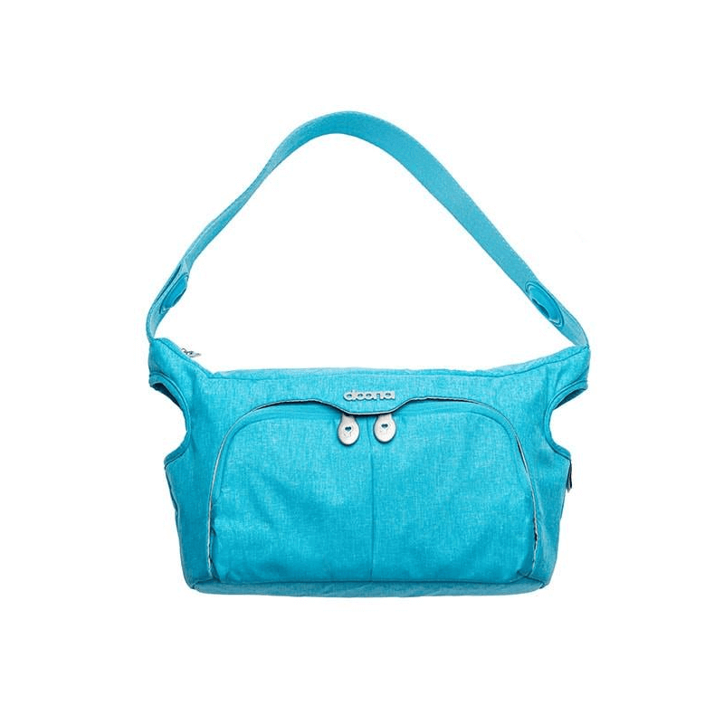 Doona Essentials Bag - Sky