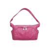 Doona Essentials Bag - Sweet