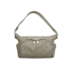 Doona Essentials Bag - Dune