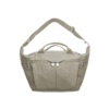 Doona All Day Bag - Dune