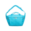 Doona All Day Bag - Sky