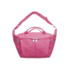 Doona All Day Bag - Sweet