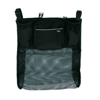 JL Childress Cups 'n Cargo Stroller Organiser