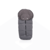 ABC Design Footmuff - Mountain