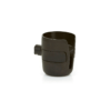 ABC Design Pushchair Cup Holder - Black